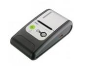 Полицейские будут использовать мобильные алкотестеры