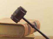 Закон о банкротстве будет разработан по инициативе страховщиков