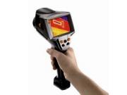 Тепловизор – незаменимое устройство для охотника