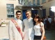 В Ставрополе возбуждено уголовное дело по факту безвестного исчезновения мужчины