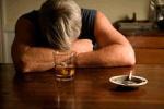 Методы лечения алкоголизма