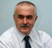 Торгово-промышленную палату Ставропольского края возглавил Борис Оболенец