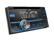 pioneer-carsound.ru  - автомагнитолы с навигацией