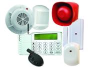 bezopasnosti.ru - пожарная сигнализация