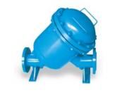 promtehmash.com – лучший ресурс для всех, кого интересует кассета к фжу