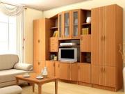 mebel-komfort.su - мебель из мдф в Краснодаре