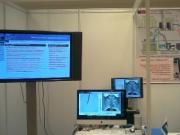 medical-solutions.ru – лучшие решения для обработки и архивирования медицинских изображений