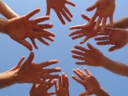 Клиника доктора Исаева - лучший центр наркологии