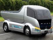 Лучшая возможнсть приобрести Мицубиси Фусо