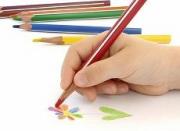 В Ставрополе стартует проект «Любишь учиться? Учись!»