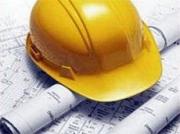 На Ставрополье прошла акция под девизом «Идем на Дальний Восток!»