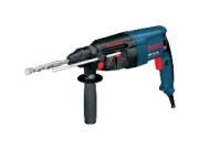 Лучшая возможность купить перфоратор