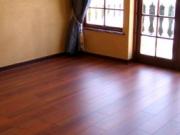 tamgderemont.ru - ламинат интернет магазин