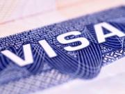 votpusk.by  - туркомпания для всех, кому нужна виза в Польшу