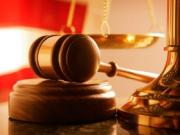 ros-jurist.ru – качественная юридическая консультация