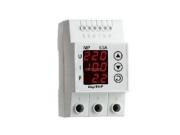 Лучший ресурс для тех, кого интересует коммутационная аппаратура