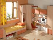 temamebel.spb.ru – лучшая мебель Кировск