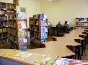 Прокуратура выявила в школах края свободный доступ к материалам по экстремизму, мистике и эротике