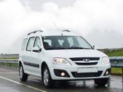 avtokey.ru – официальный дилер Автокей