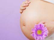 medi-club.ru - ведение беременности в Москве