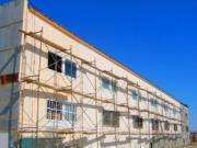 archproject3.ru - реконструкция зданий и сооружений