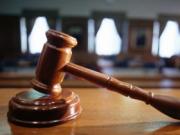 pravagroup.ru  - юрист по трудовым спорам