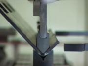 salutsteel.ru – профессиональная гибка металла