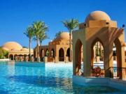 avantisgroup.by - горящие туры в Египет