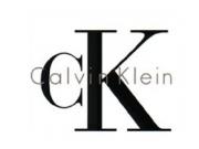 shoptrus.ru – лучшая возможность приобрести продукцию Кельвин Кляин