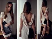 wedberry.ru – лучший ресурс для всех, кого интересуют стильные коктейльные платья