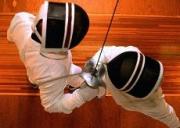 Пятигорские фехтовальщики привезли 19 медалей из Приморско-Ахтарска