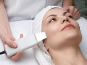 Аппаратная косметология – самый востребованный метод