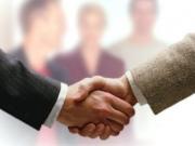 kleverstaff.ru – аутсорсинг и лизинг персонала