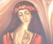 В Ставрополе открывается персональная выставка известного художника Виктора Иванова