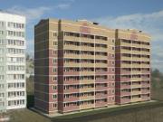 zrpress.ru - владстройзаказчик дома