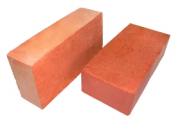 gol-kirpich.ru – лучший ресурс для тех, кого интересует сколько кирпичей в поддоне