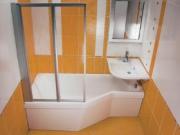 kabinka.ru  - лучшая мебель в ванную