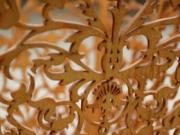 frezertech.ru - лучший ресурс для всех, кого интересует резное дерево