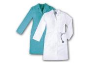 medical-jnb.ru – портал, где можно приобрести медицинские халаты