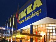 ikeashop.com.ua – лучший способ купить икеа