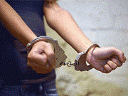 Ставропольчанка расстреляла своего супруга из-за разногласий по воспитанию ребенка