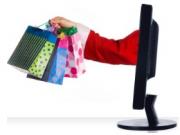 comode.com.ua – интернет-магазин модной недорогой одежды