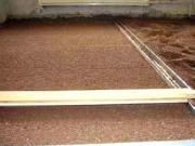 somresurs.ru  - сухие смеси для пола, гипсокартон и многое другое