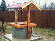 special-service.ru – лучший способ приобрести домик на колодец