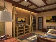 novostroikaspb.ru – дизайн интерьера квартир в Санкт-Петербурге