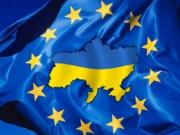 Протесты украинцев остались без внимания