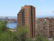 primamedia.ru - владстройзаказчик объекты