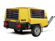 9852815051.ru - аренда компрессора в Московской области