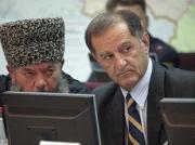 Глава Ставрополья пообещал финансовую поддержку национально-культурным организациям