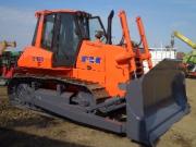 Преимущества аренды специальной техники